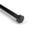 Steelman Slotted Square Head Tire Tool for Dodge Durango 96096 - alternate 3